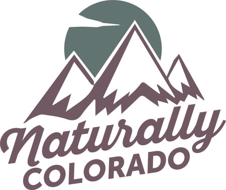 Naturally Colorado 