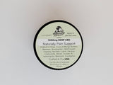 Naturally Pain Support - CBD Pain Salve with 300mgs CBG